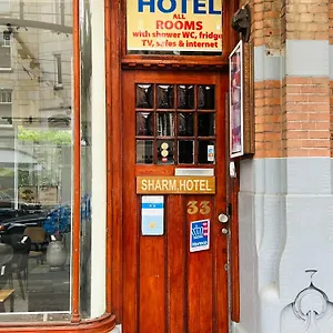 book here